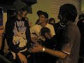 Christofer Drew / mybiggestfan - Cover