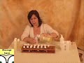 Aromatherapy-Sports-