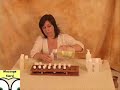 Aromatherapy-Sports-
