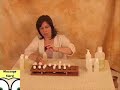 Aromatherapy-Sports-