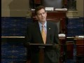 DeMint Speaks Against Hate Crimes Legislation