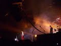 \"Starlight\" Live - Muse