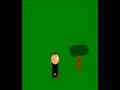 patato chill episode 01