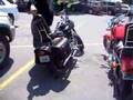 videos de Bill is a dumb motorcycle driver