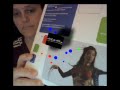 Augmented Reality Brochures