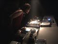 gabriel-ananda-audioriver-festival-plock-poland.html