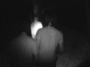 song: copper

song: beauty

artist: the kill van kull collective recordings