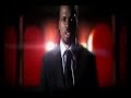 clip du premier single de mnlk - tout se ram�ne � toi
