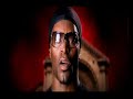 clip du premier single de mnlk - tout se ram�ne � toi