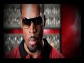 clip du premier single de mnlk - tout se ram�ne � toi