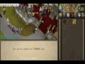 Runescape - Selling the new pvp loot(Zaros Statue)
