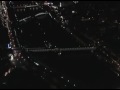 Paris , Eiffel Tower　パリ、エッフェル塔