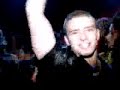 Dj irFoO Ft N Sync-Pop (Remix)