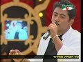 Channel-I Shera Kontho - Yusuf Ahmed Khan (With Chime)