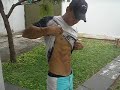 markim trincado markim trincado