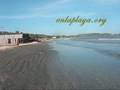 videos de Playa Guiria-Uvero s66