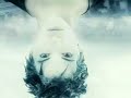 immortel-ad-vitam-perfect-day-lou-reed.html