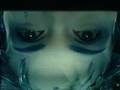 Immortel (Ad Vitam) : Perfect Day- Lou Reed
