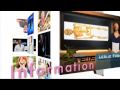 Plastic Surgery News - December 25, 2009 Part 3