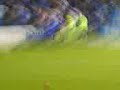 Adam Miller pen - Gillingham 1-0 Huddersfield