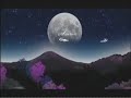 DAISHI DANCE feat. COLDFEET - HOME DAISHI DANCE feat. COLDFEET - HOME