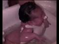 videos de banho.mpg