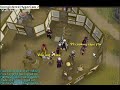 Kotine Killa gets 99 Cooking