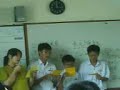 To: CCHMS 2FG \ To: CCHMS 2FG \