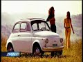 best of schmidt   pocher vom 5 6 08      03/07