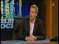 best of schmidt   pocher vom 5 6 08      03/07