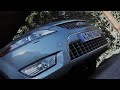 Gereden: de Ford Mondeo