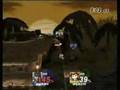 Dark.Pch (Peach) Vs Wigz (Snake) 2