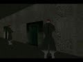 Tomb Raider Custom Level Speedrun - Russia