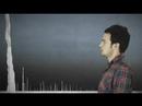 LOUIS XIV \"Air Traffic Control\" (OFFICIAL VIDEO)