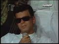 Tit�s - entrevista no Programa Realce (1983)