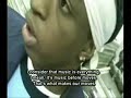 Bboy MACHINE (R4C/MZK) Interview of KoreanRoc