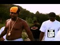 Ransom - Dope Money and Ransom Note Ransom - Dope Money and Ransom Note