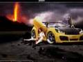 FC-Opel-GT-Z-And-Sat