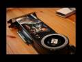 HD 4870 X2 PowerColor - What's in the box and how dose it perform?