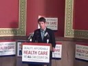 Montanans for Health Care -- Sean Morrison