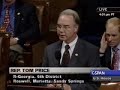 Reps. Miller and Andrews - Equal Pay, Paycheck Fairness Act Reps. Miller and Andrews - Equal Pay, Paycheck Fairness Act