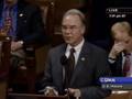 Reps. Miller and Andrews - Equal Pay, Paycheck Fairness Act