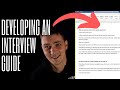 Interviews Learning The Craft Of Qualitative Research Interviewing