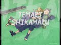 naruto-couples.html