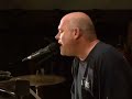 I Should Have Known Better -The Butties Silver Anniversary T