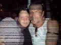 videos de Für Wolfi.wmv