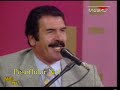 Murat Cobanoglu- Leyli (TARIK UZUN) Murat Cobanoglu- Leyli (TARIK UZUN)