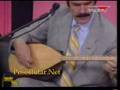 Murat Cobanoglu  Leyli  TARIK UZUN 