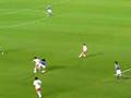 u22日本代表梶山陽平yoheikajiyamau22japanvsu22qatar負傷交代