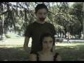 Time Code short film
